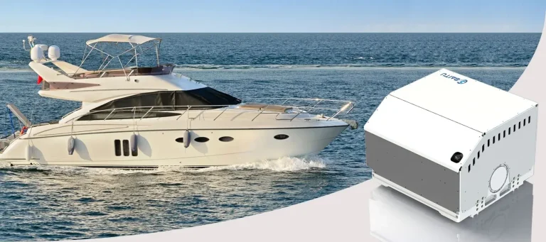 The Top Reasons to Install a Boat Gyro Stabilizer