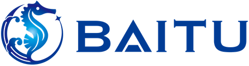 Baitugyro Logo